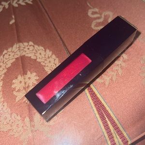 Estée Lauder Pure Color Envy Stay in place liquid lip potion